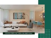 Apartamento para Venda em Juiz de Fora/MG Santa Helena 3...