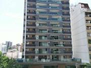 Apartamento para Venda em Juiz de Fora/MG Santa Helena 3...