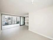 Apartamento para Venda em Juiz de Fora/MG Santa Helena 3...