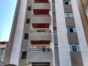 Apartamento para Venda em Juiz de Fora/MG Santa Helena 3...
