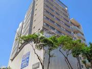 Apartamento para Venda em Juiz de Fora/MG Santa Helena 4...