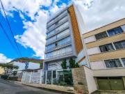 Apartamento para Venda em Juiz de Fora/MG Santa Helena 4...