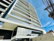 Apartamento para Venda em Juiz de Fora/MG Santa Helena 4...