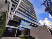 Apartamento para Venda em Juiz de Fora/MG Santa Helena 4...