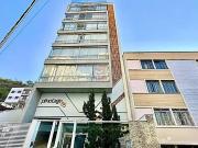 Apartamento para Venda em Juiz de Fora/MG Santa Helena 4...