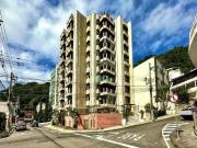 Apartamento para Venda em Juiz de Fora/MG Santa Helena 4...