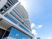 Apartamento para Venda em Juiz de Fora/MG Santa Helena 4...