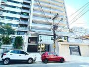 Apartamento para Venda em Juiz de Fora/MG Santa Helena 4...