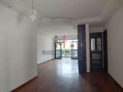 Apartamento para Venda em Juiz de Fora/MG Santa Helena 4...