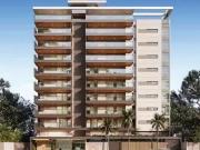 Apartamento para Venda em Juiz de Fora/MG Santa Helena 4...