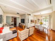 Apartamento para Venda em Juiz de Fora/MG Santa Helena 4...