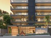 Apartamento para Venda em Juiz de Fora/MG Santa Helena 4...