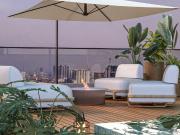 Apartamento para Venda em Juiz de Fora/MG Santa Helena 4...