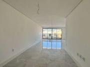 Apartamento para Venda em Juiz de Fora/MG Santa Helena 4...