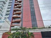 Apartamento para Venda em Juiz de Fora/MG Santa Helena 4...