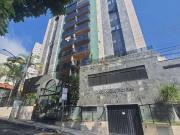 Apartamento para Venda em Juiz de Fora/MG Santa Helena 4...