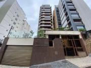 Apartamento para Venda em Juiz de Fora/MG Santa Helena 4...