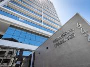 Apartamento para Venda em Juiz de Fora/MG Santa Helena 4...