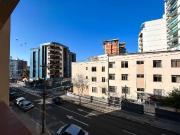 Apartamento para Venda em Juiz de Fora/MG Santa Helena 4...