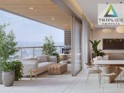 Apartamento para Venda em Juiz de Fora/MG Santa Helena 4...