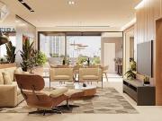 Apartamento para Venda em Juiz de Fora/MG Santa Helena 4...