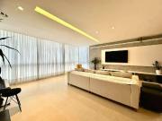 Apartamento para Venda em Juiz de Fora/MG Santa Helena 4...