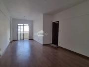 Apartamento para Venda em Juiz de Fora/MG Santa Helena 4...