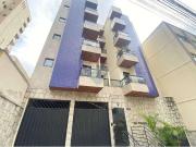 Apartamento para Venda em Juiz de Fora/MG Santa Helena 2...