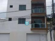 Apartamento para Venda em Juiz de Fora/MG Santa Isabel 2...