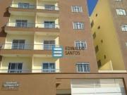 Apartamento para Venda em Juiz de Fora/MG Santa Isabel 2...