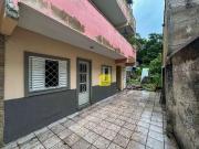 Apartamento para Venda em Juiz de Fora/MG Santa Isabel 2...