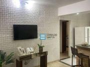 Apartamento para Venda em Juiz de Fora/MG Santa Isabel 2...