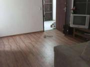 Apartamento para Venda em Juiz de Fora/MG Santa Isabel 2...