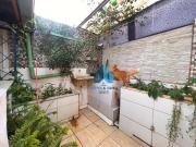 Apartamento para Venda em Juiz de Fora/MG Santa Luzia 1...