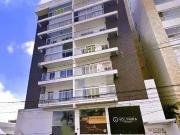 Apartamento para Venda em Juiz de Fora/MG Santa Luzia 2...
