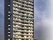 Apartamento para Venda em Juiz de Fora/MG Santa Luzia 2...