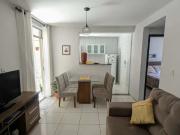 Apartamento para Venda em Juiz de Fora/MG Santa Luzia 2...