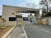 Apartamento para Venda em Juiz de Fora/MG Santa Luzia 2...