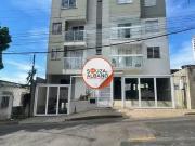 Apartamento para Venda em Juiz de Fora/MG Santa Luzia 2...