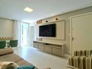 Apartamento para Venda em Juiz de Fora/MG Santa Luzia 3...