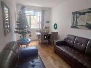 Apartamento para Venda em Juiz de Fora/MG Santa Luzia 3...