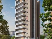 Apartamento para Venda em Juiz de Fora/MG Santa Luzia 3...