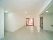 Apartamento para Venda em Juiz de Fora/MG Santa Luzia 3...