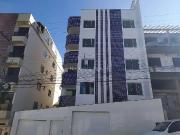 Apartamento para Venda em Juiz de Fora/MG Santa Maria 2...