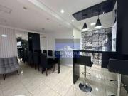 Apartamento para Venda em Juiz de Fora/MG Santa Maria 2...