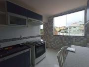 Apartamento para Venda em Juiz de Fora/MG Santa Maria 2...