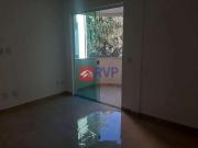 Apartamento para Venda em Juiz de Fora/MG Santa Maria 2...