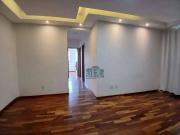Apartamento para Venda em Juiz de Fora/MG Santa Maria 3...