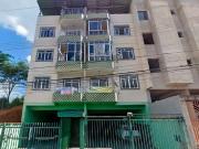 Apartamento para Venda em Juiz de Fora/MG Santa Maria