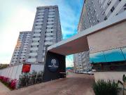 Apartamento para Venda em Juiz de Fora/MG Santa...